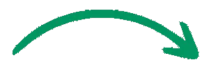green-arrow-2